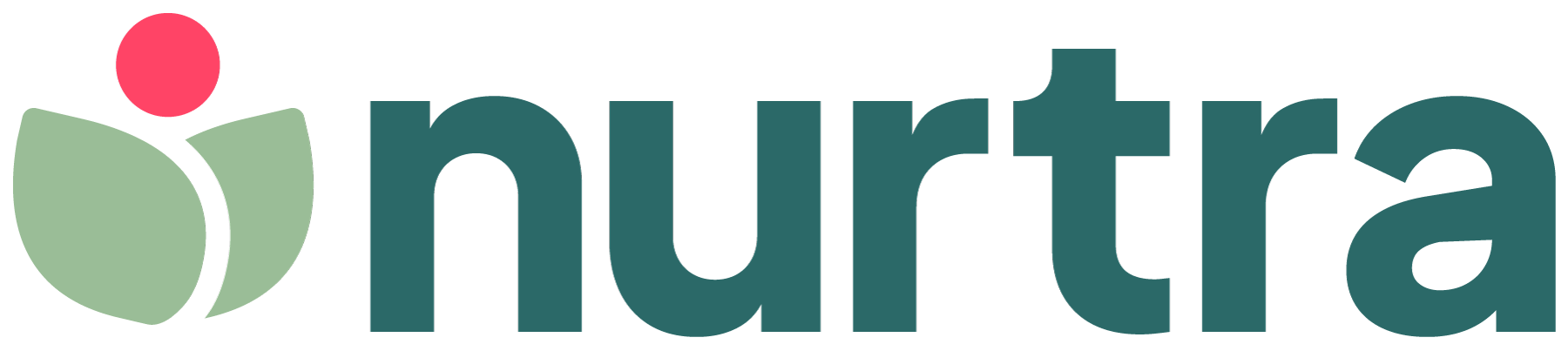 Nurtra